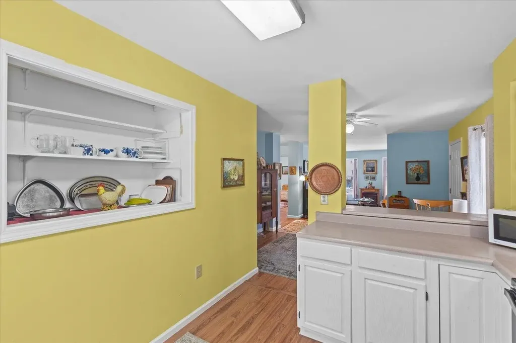 12 Stonegate Drive Middlebury VT 05753