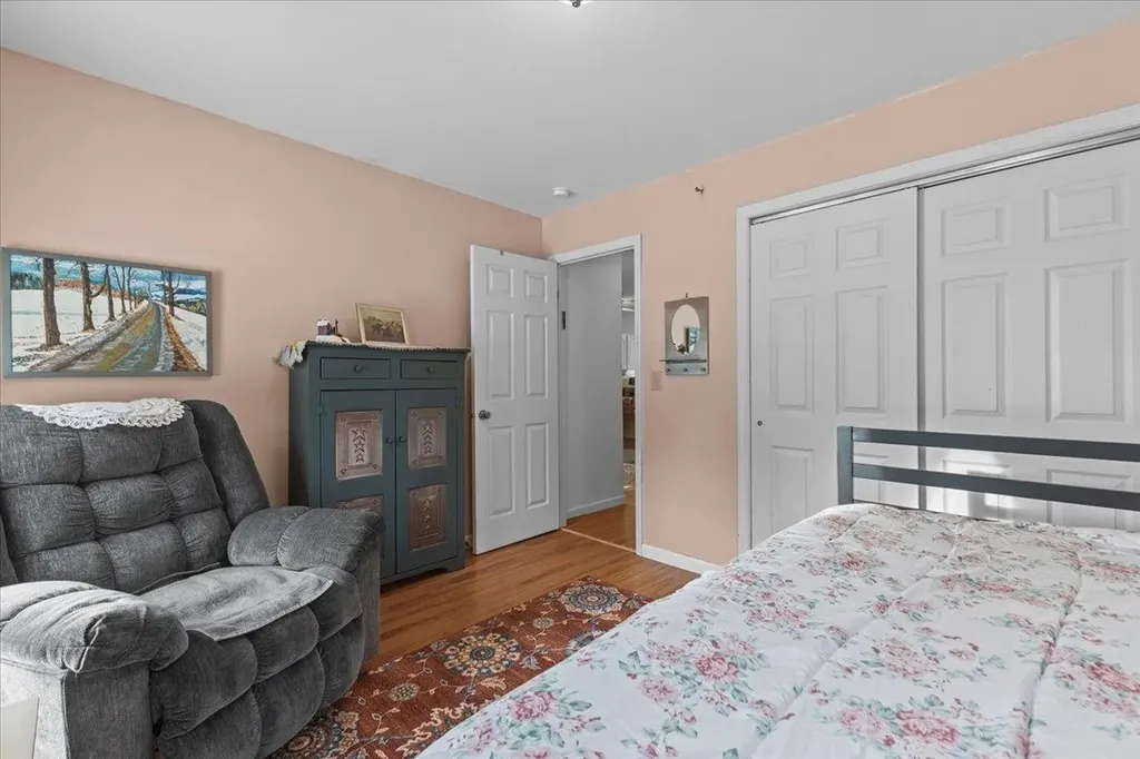 12 Stonegate Drive Middlebury VT 05753