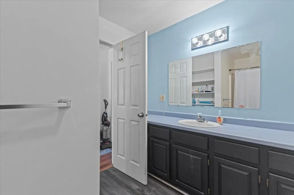 12 Stonegate Drive Middlebury VT 05753