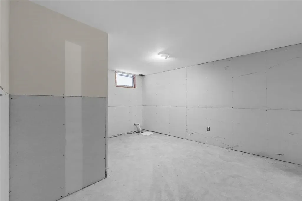 12 Stonegate Drive Middlebury VT 05753