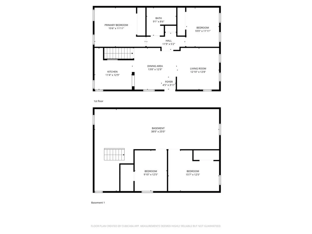 12 Stonegate Drive Middlebury VT 05753