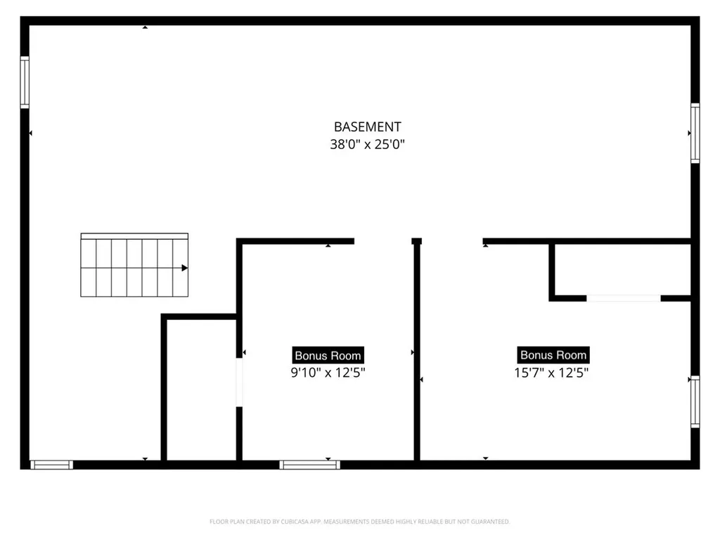 12 Stonegate Drive Middlebury VT 05753