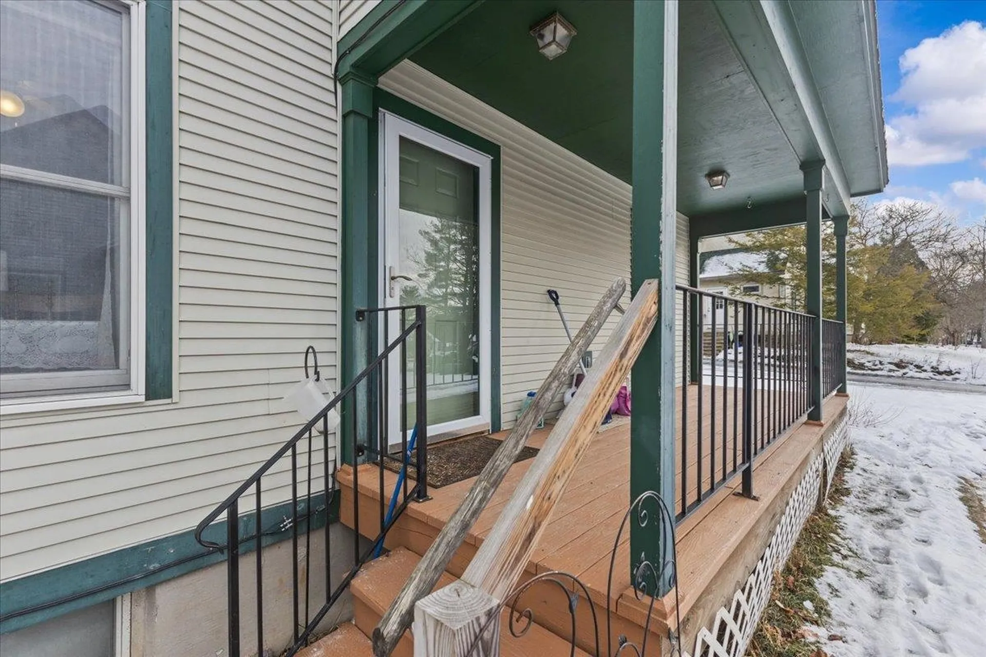 12 Stonegate Drive Middlebury VT 05753