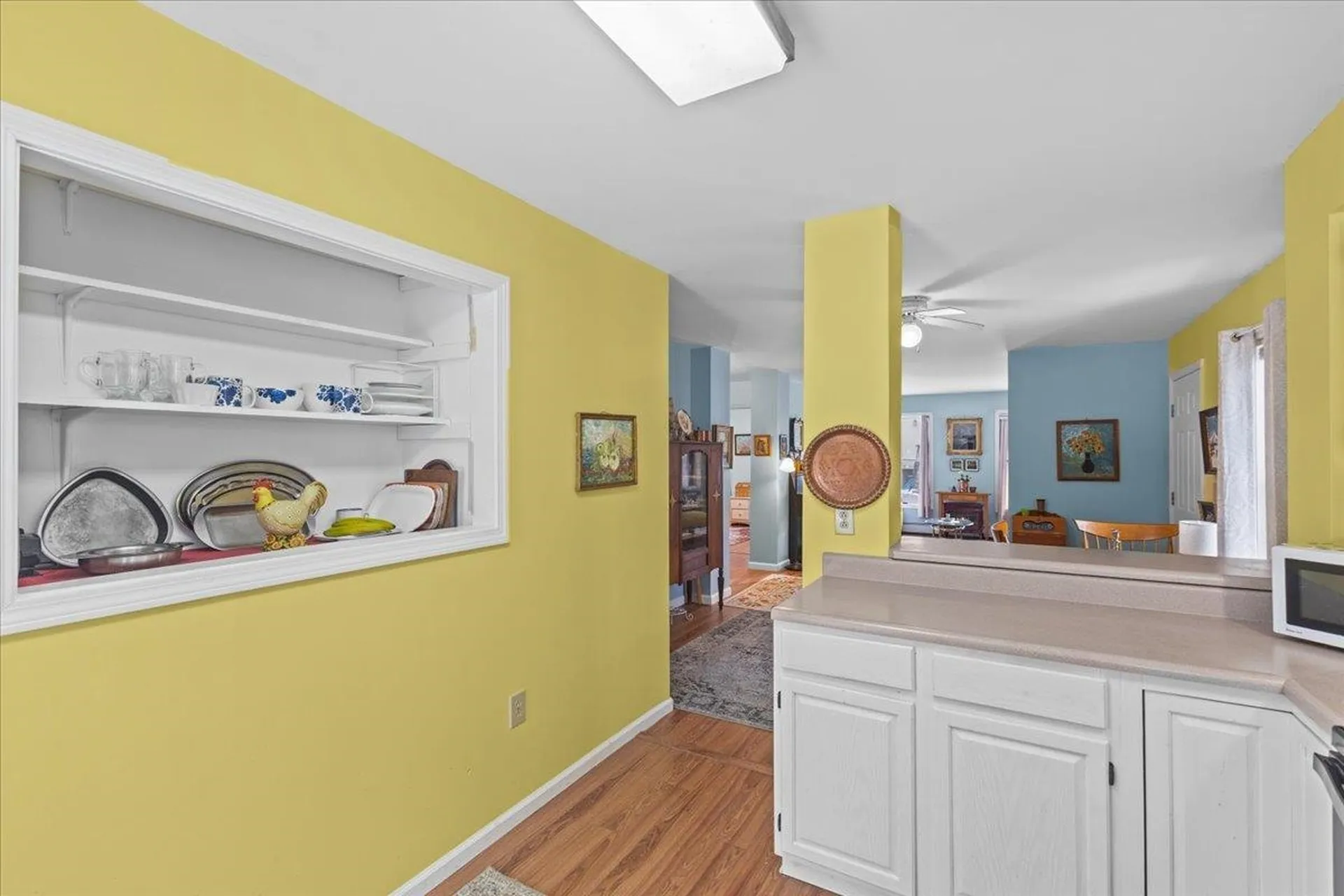 12 Stonegate Drive Middlebury VT 05753