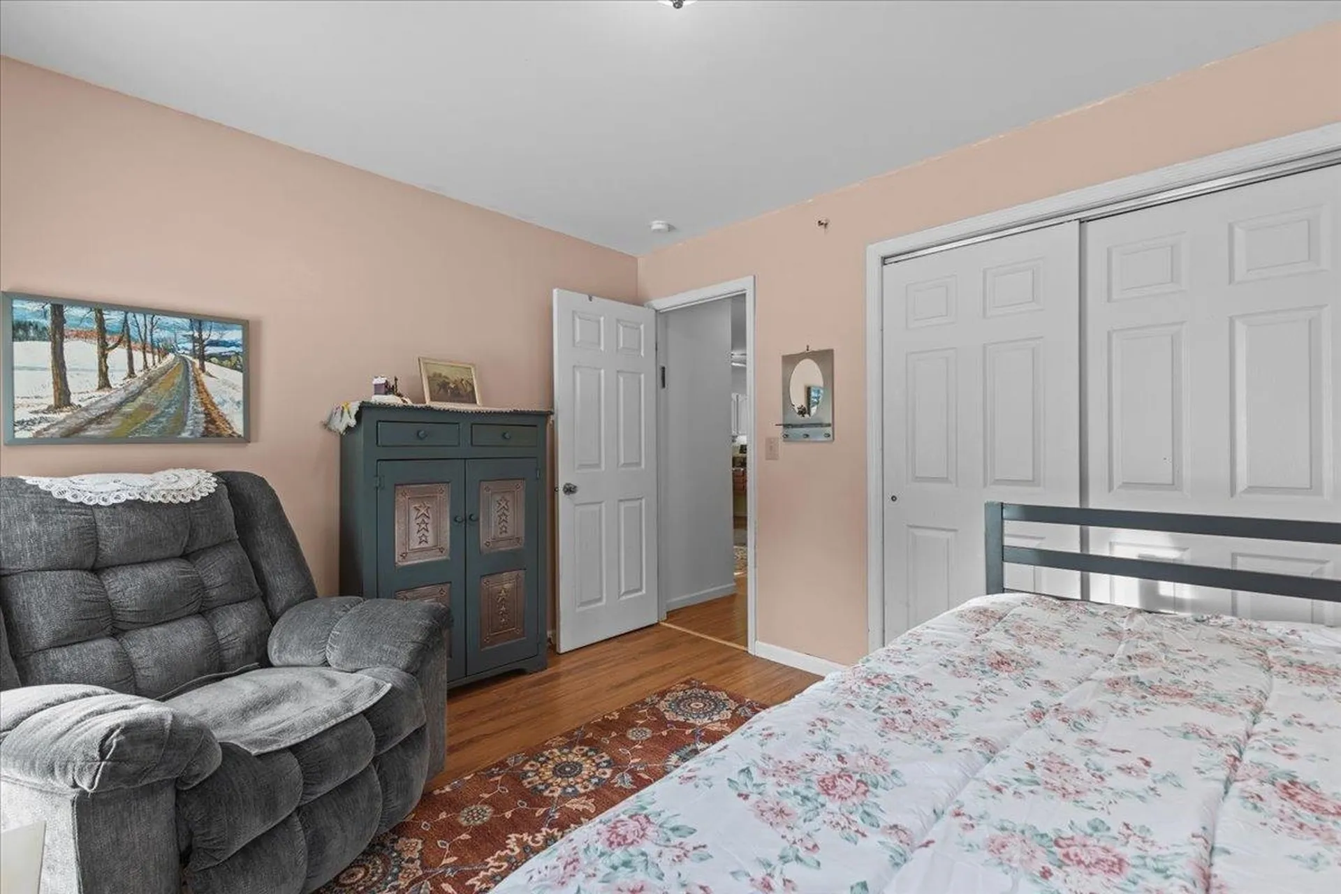 12 Stonegate Drive Middlebury VT 05753