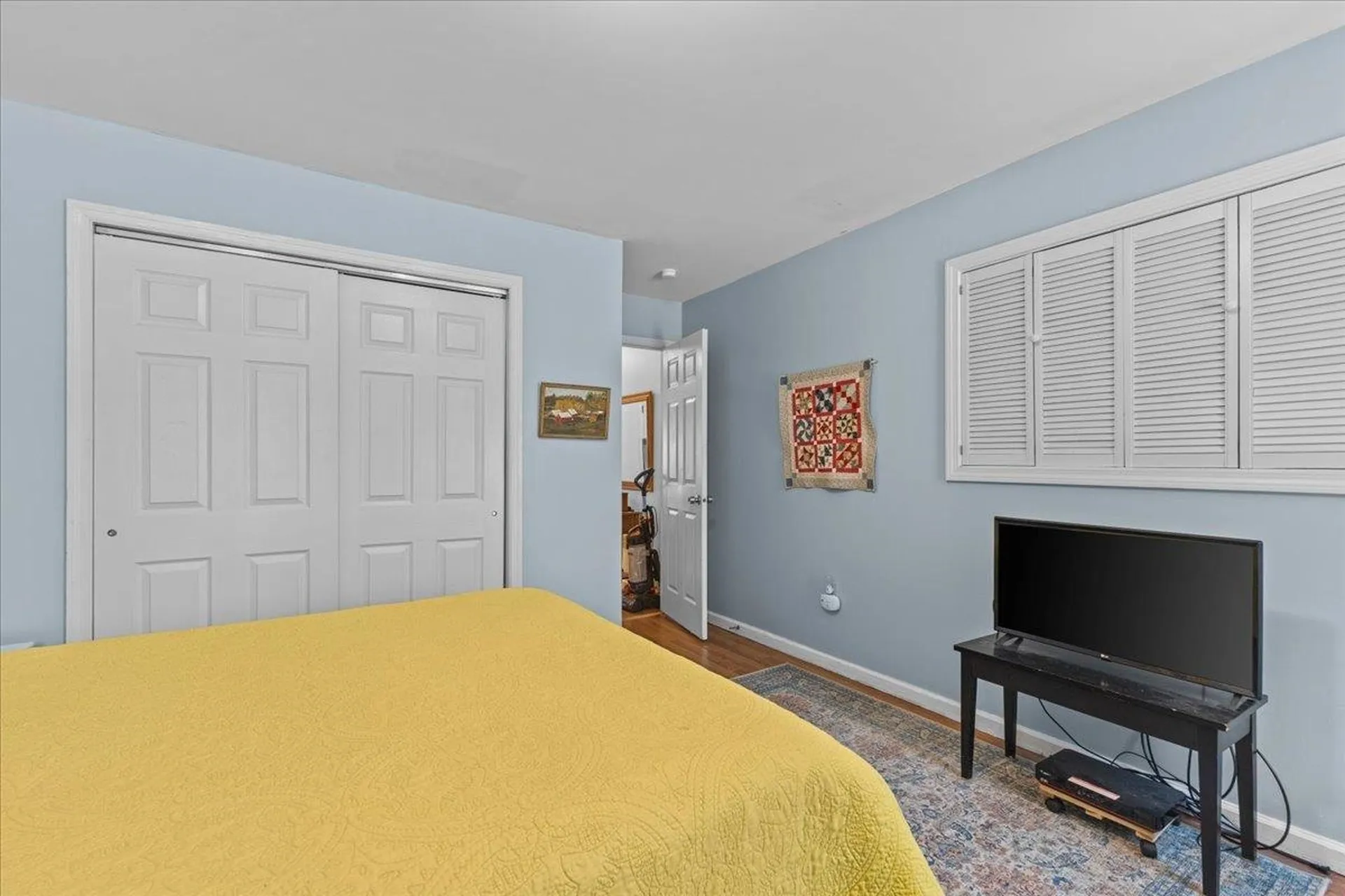 12 Stonegate Drive Middlebury VT 05753