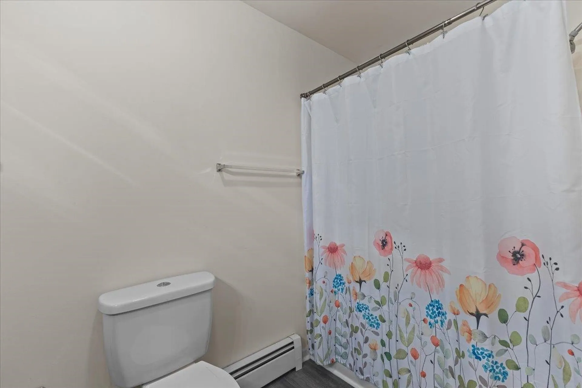 12 Stonegate Drive Middlebury VT 05753