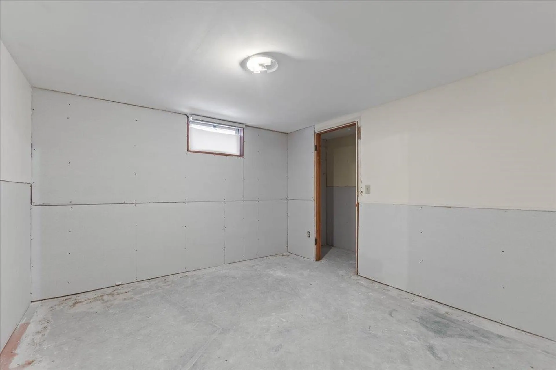 12 Stonegate Drive Middlebury VT 05753