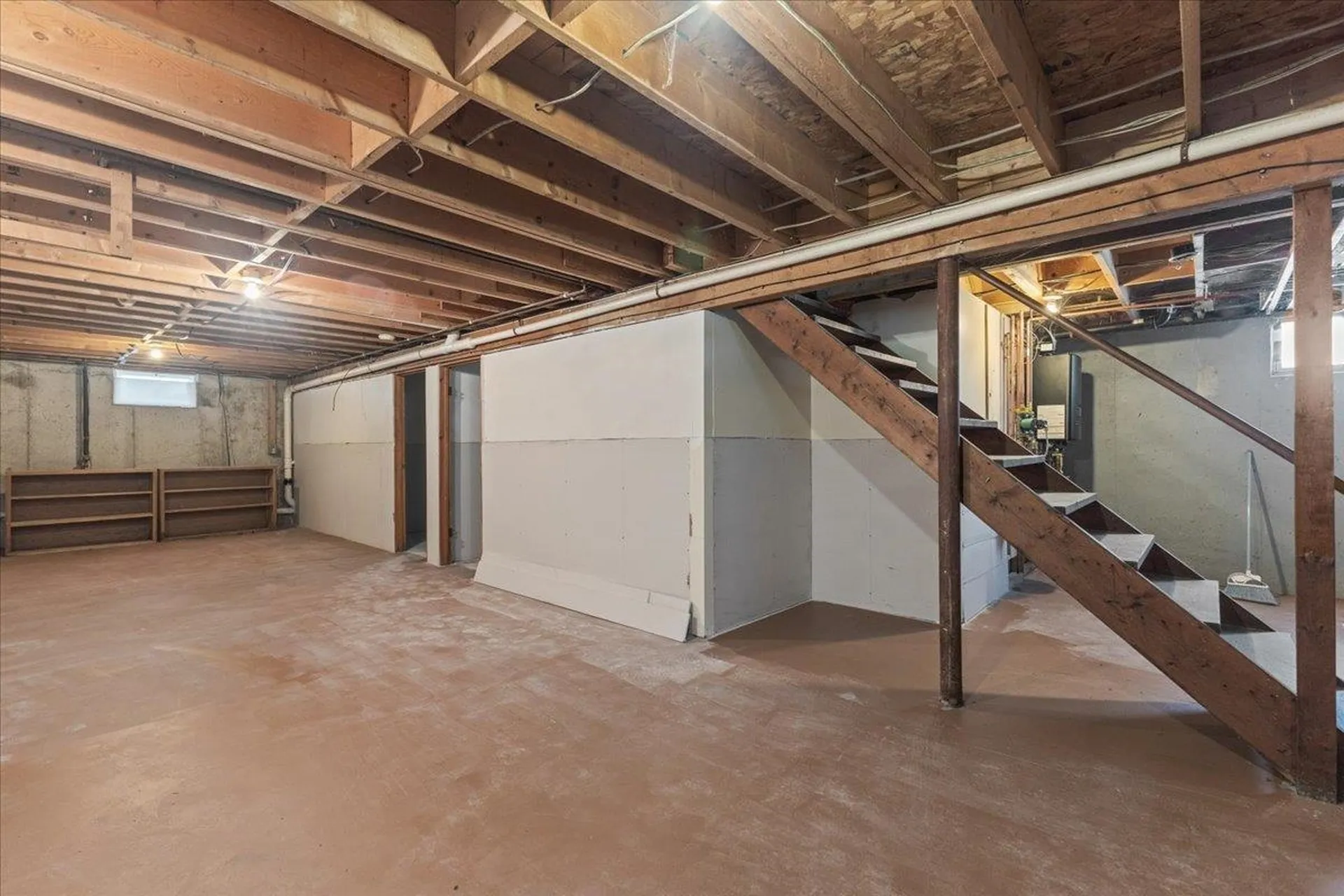 12 Stonegate Drive Middlebury VT 05753