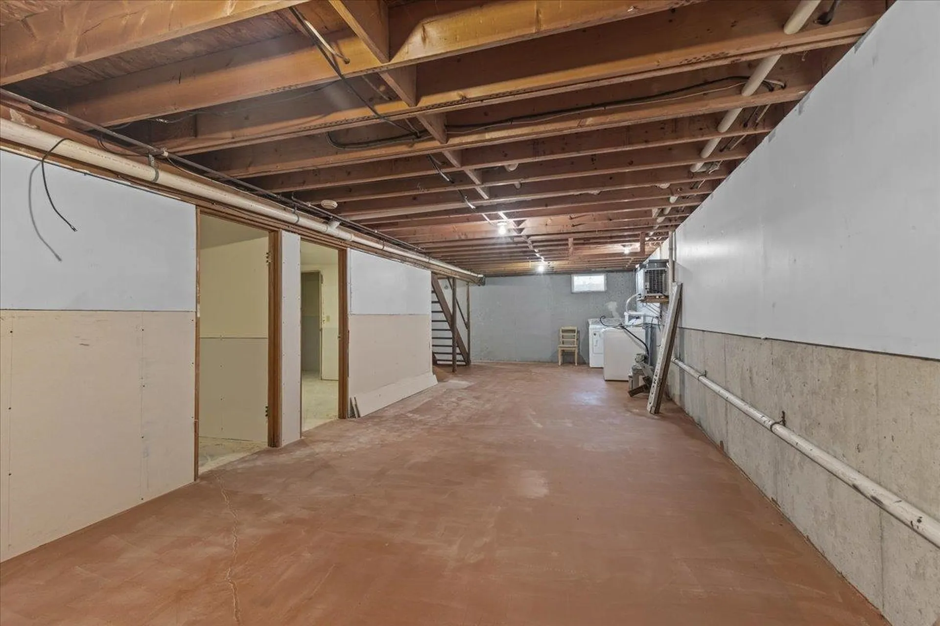 12 Stonegate Drive Middlebury VT 05753