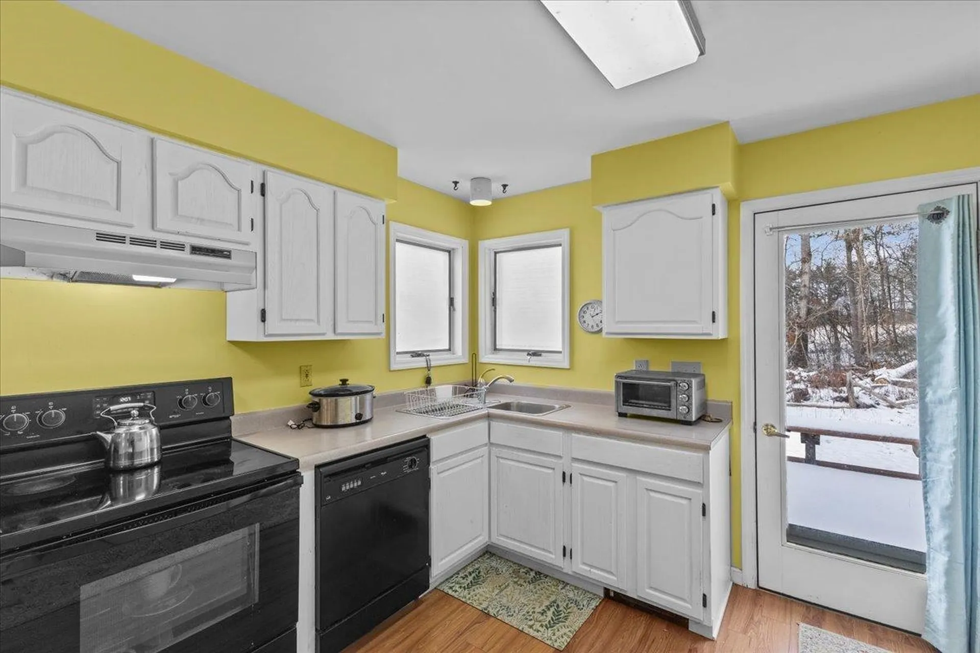 12 Stonegate Drive Middlebury VT 05753