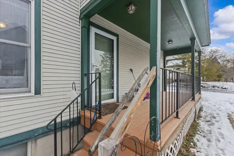 12 Stonegate Drive Middlebury VT 05753