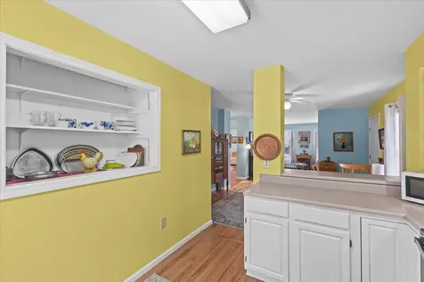 12 Stonegate Drive Middlebury VT 05753