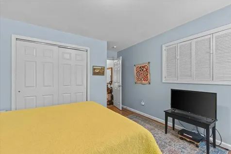 12 Stonegate Drive Middlebury VT 05753