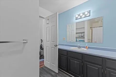 12 Stonegate Drive Middlebury VT 05753