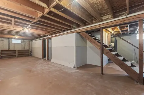 12 Stonegate Drive Middlebury VT 05753