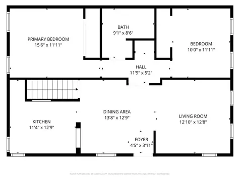 12 Stonegate Drive Middlebury VT 05753