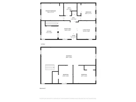 12 Stonegate Drive Middlebury VT 05753