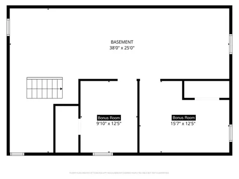 12 Stonegate Drive Middlebury VT 05753