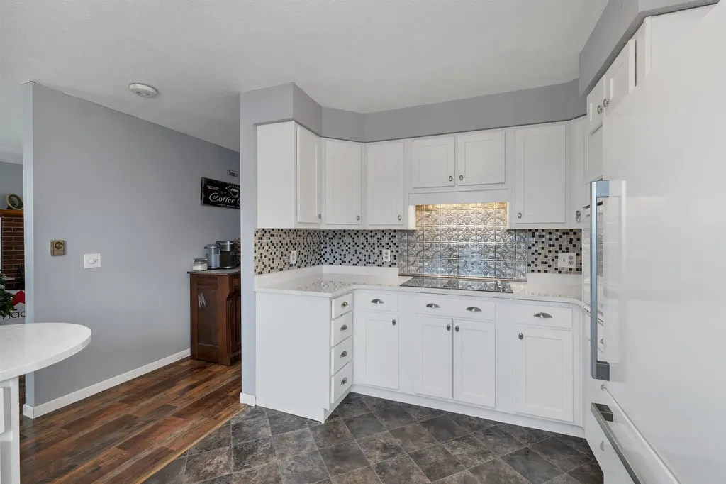 5 Greenwood Drive Northfield NH 03276