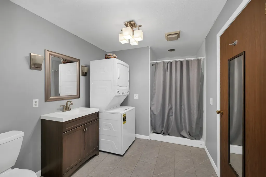 5 Greenwood Drive Northfield NH 03276