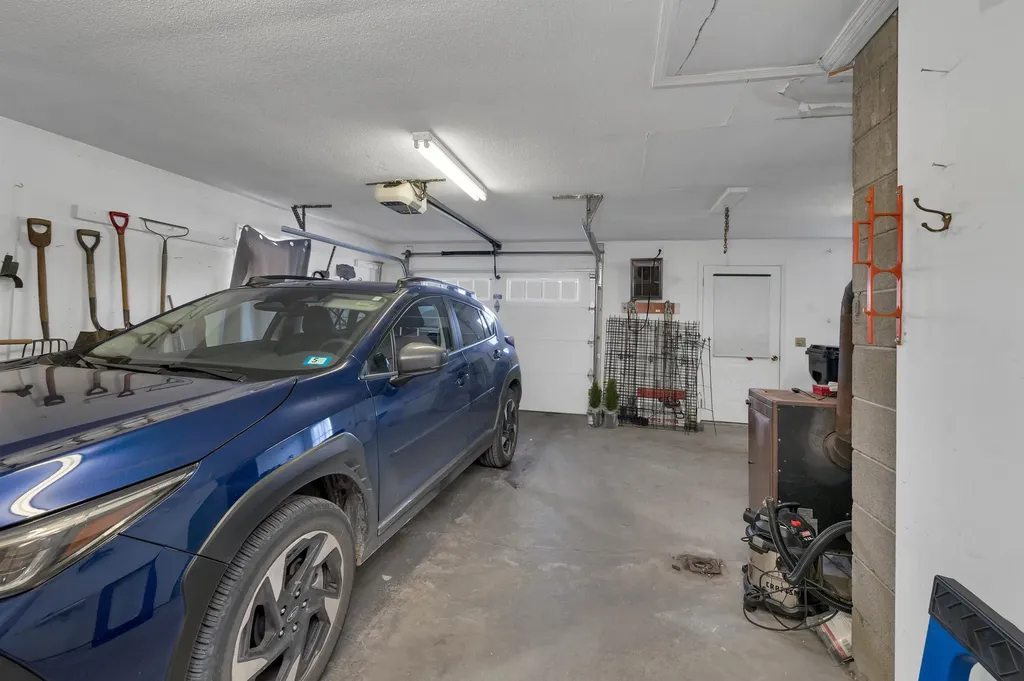 5 Greenwood Drive Northfield NH 03276