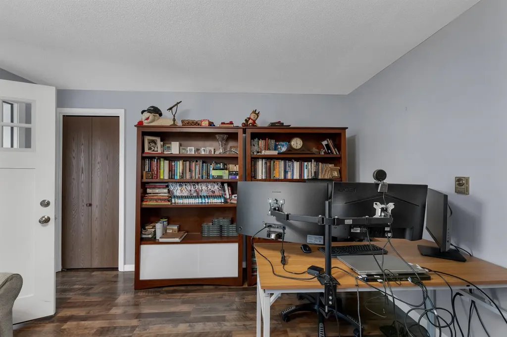 5 Greenwood Drive Northfield NH 03276