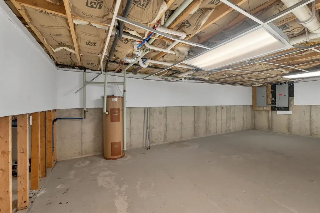 5 Greenwood Drive Northfield NH 03276