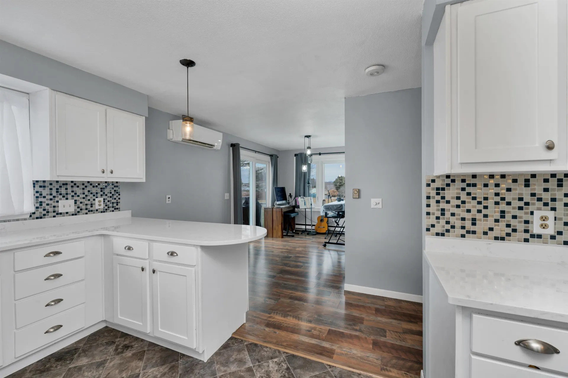 5 Greenwood Drive Northfield NH 03276