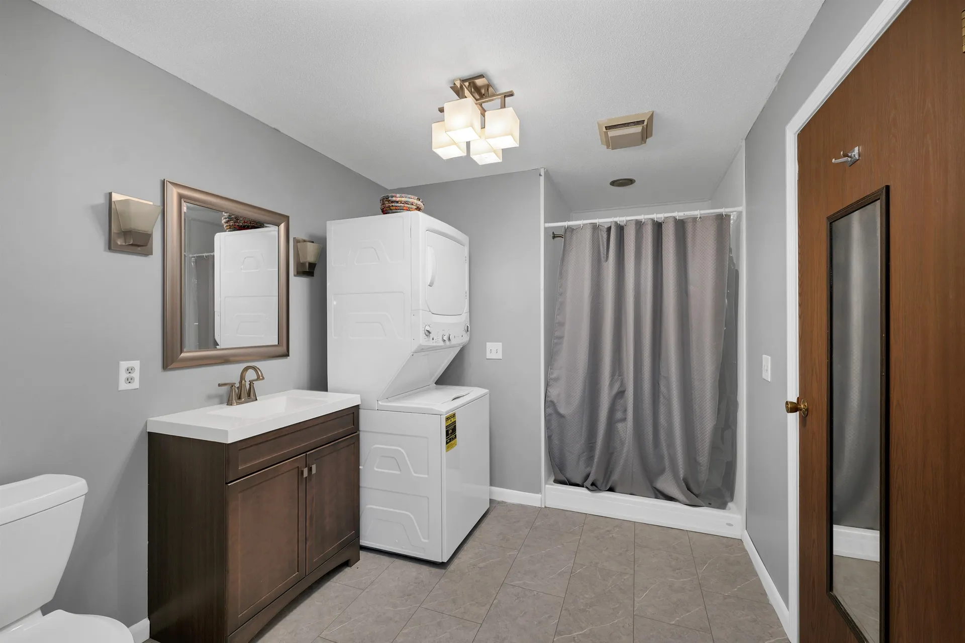 5 Greenwood Drive Northfield NH 03276