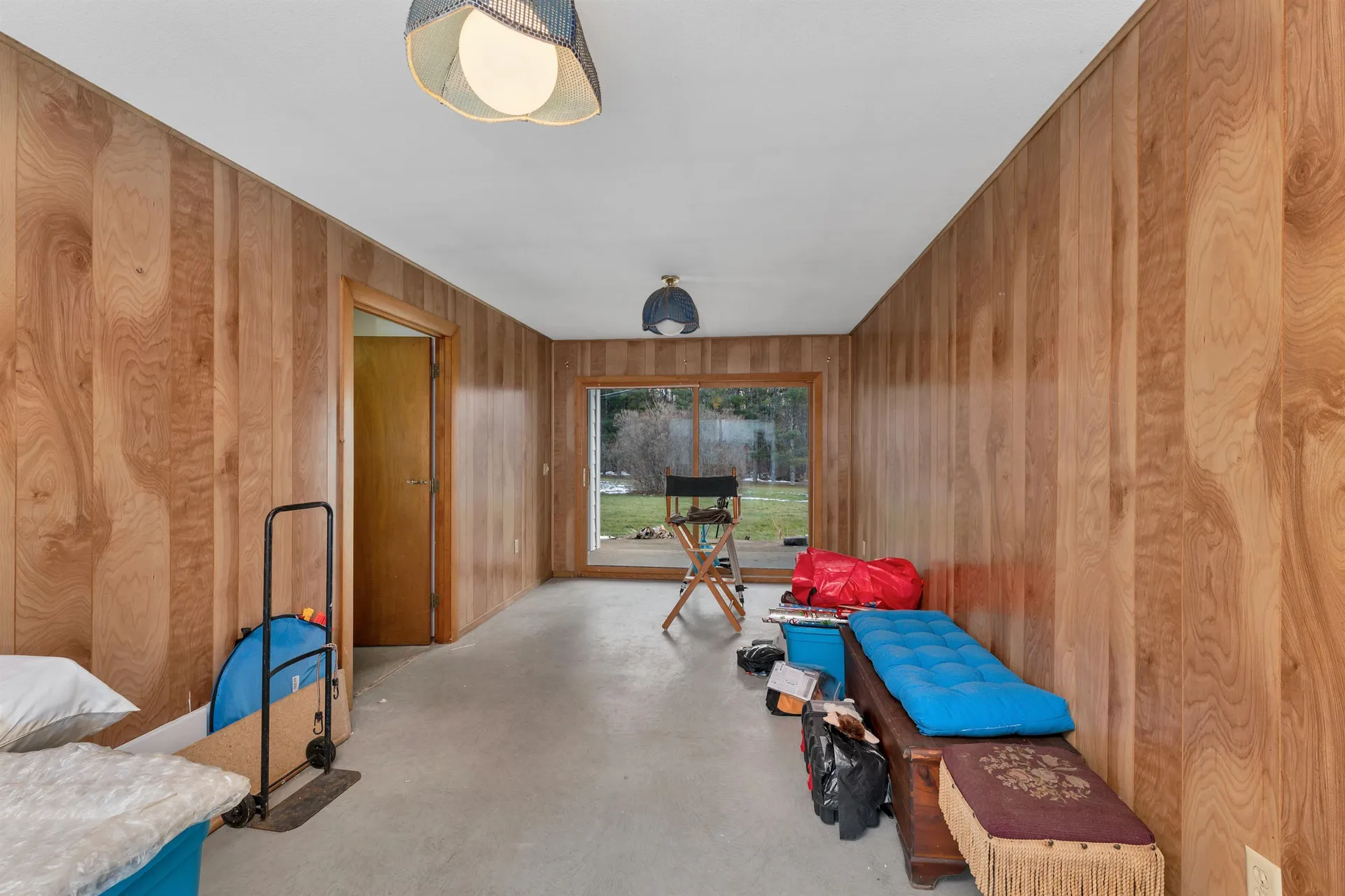 5 Greenwood Drive Northfield NH 03276