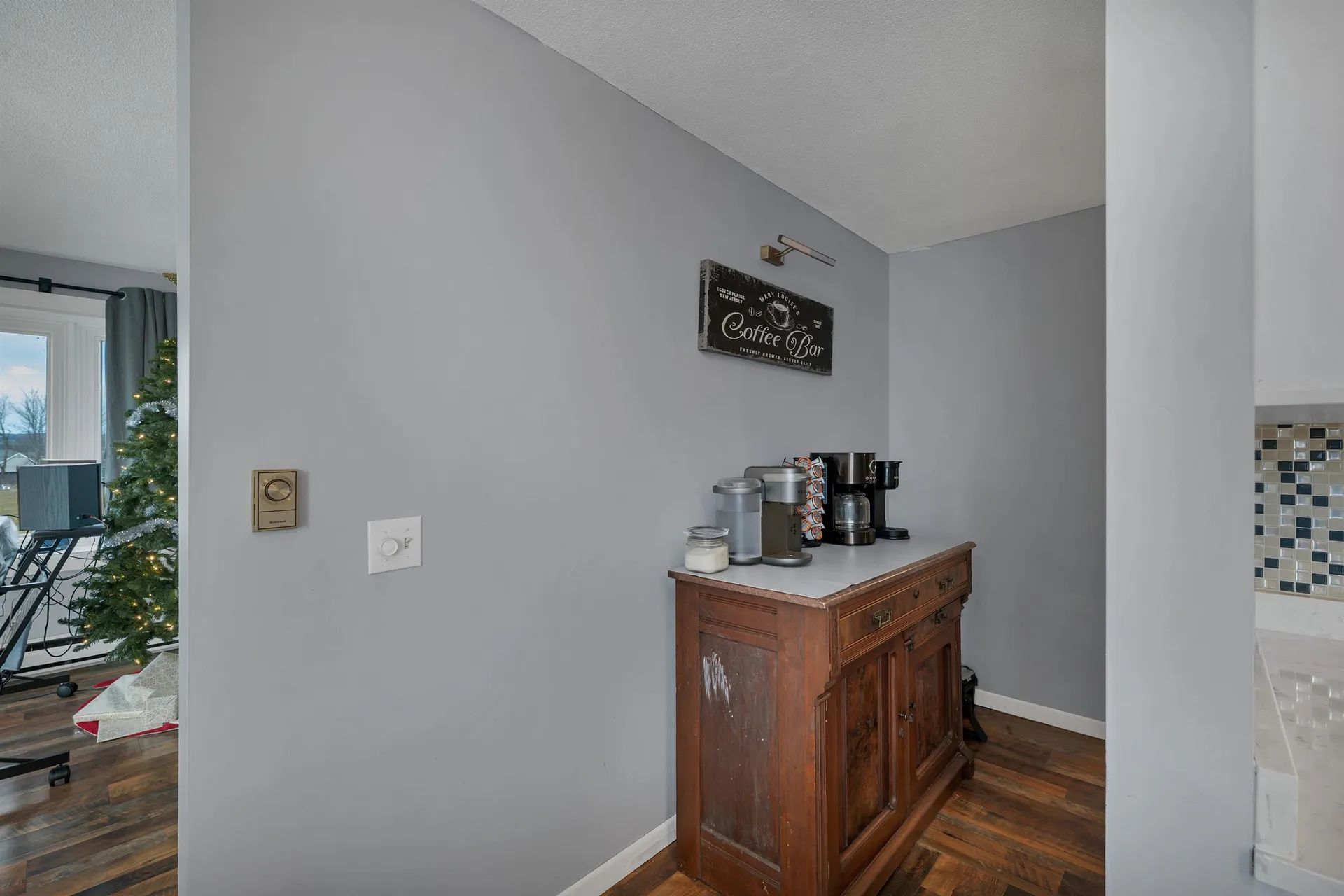 5 Greenwood Drive Northfield NH 03276