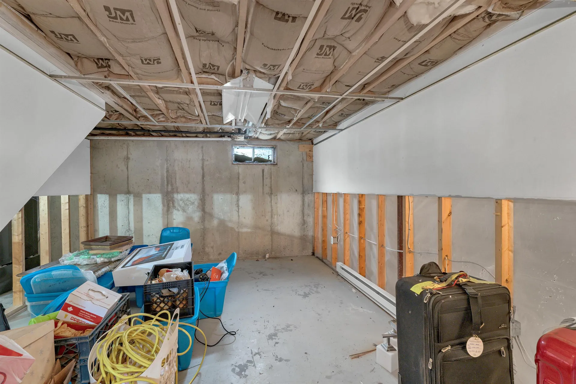 5 Greenwood Drive Northfield NH 03276