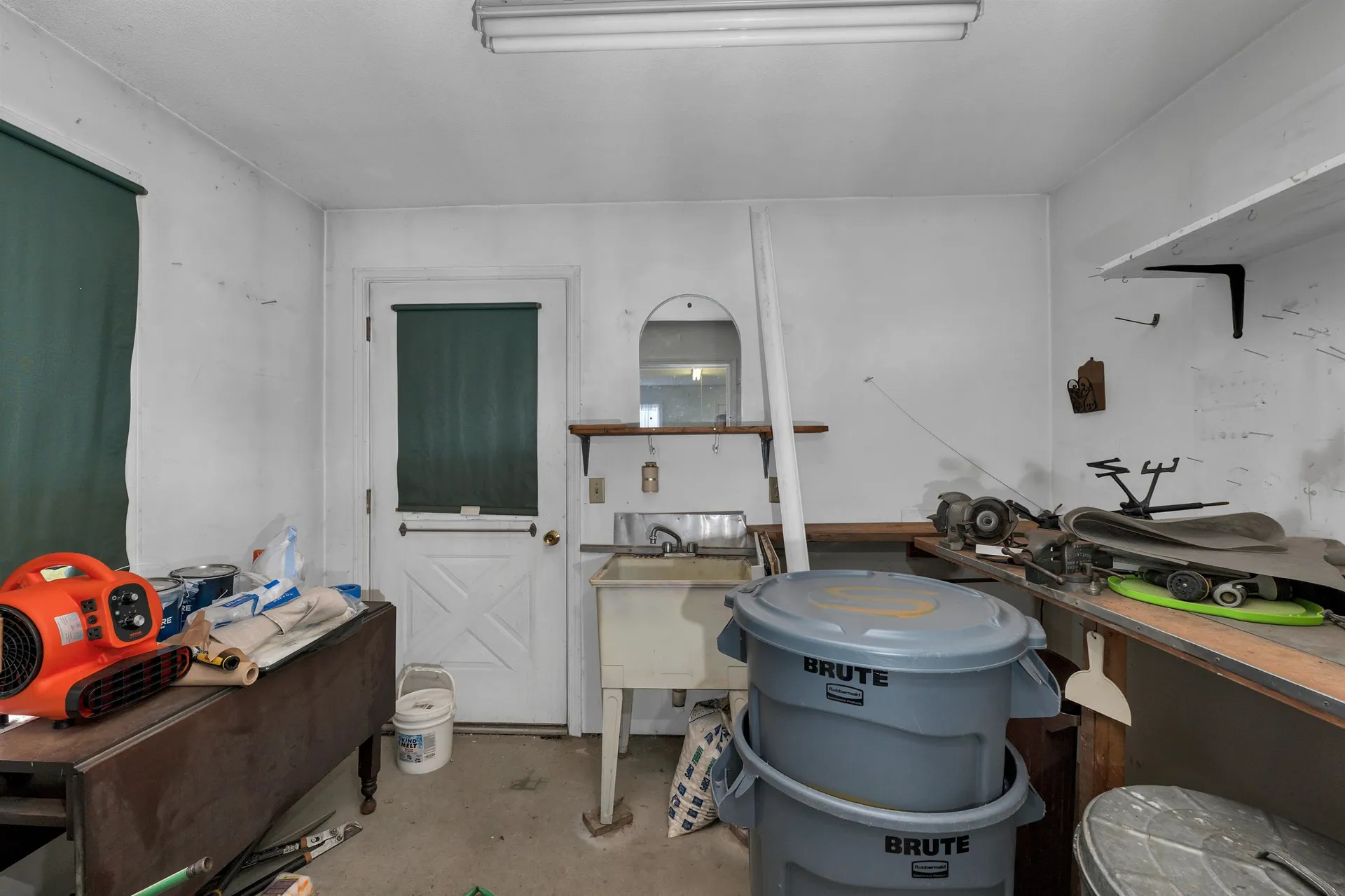 5 Greenwood Drive Northfield NH 03276