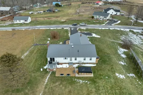 5 Greenwood Drive Northfield NH 03276