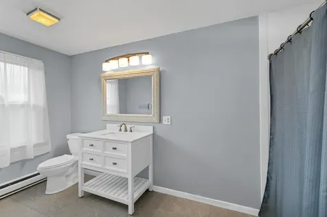 5 Greenwood Drive Northfield NH 03276