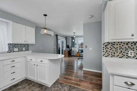 5 Greenwood Drive Northfield NH 03276