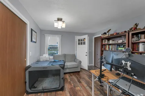 5 Greenwood Drive Northfield NH 03276