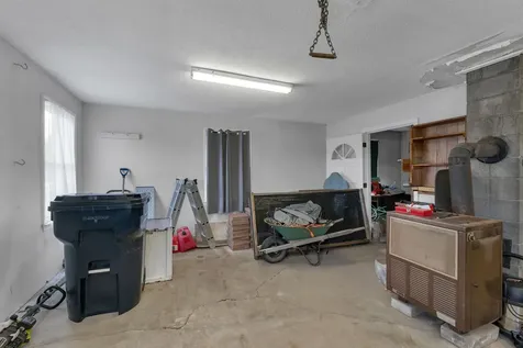 5 Greenwood Drive Northfield NH 03276