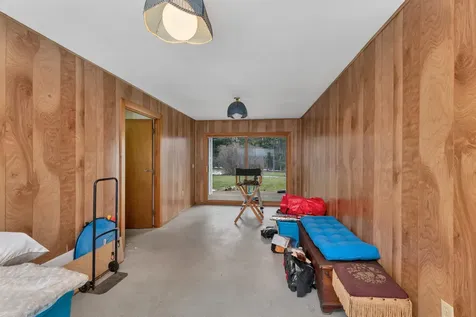 5 Greenwood Drive Northfield NH 03276