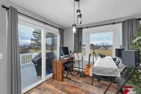 5 Greenwood Drive Northfield NH 03276