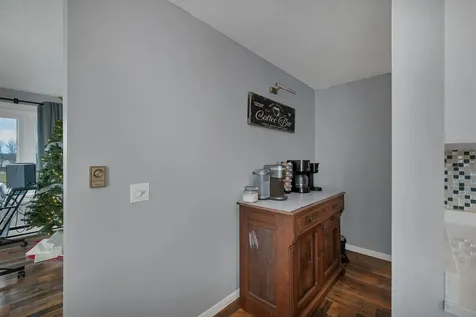 5 Greenwood Drive Northfield NH 03276