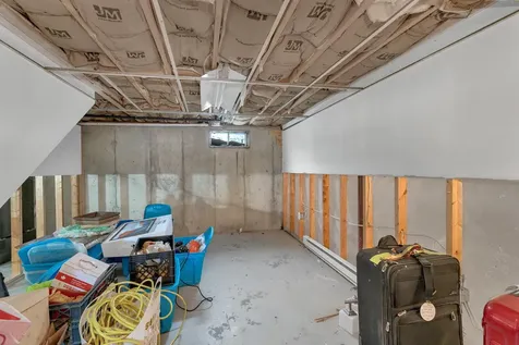 5 Greenwood Drive Northfield NH 03276