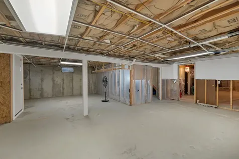 5 Greenwood Drive Northfield NH 03276