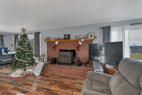 5 Greenwood Drive Northfield NH 03276