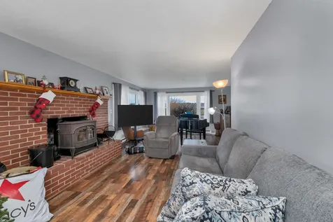 5 Greenwood Drive Northfield NH 03276