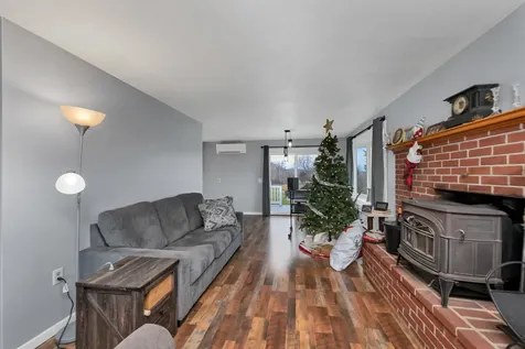 5 Greenwood Drive Northfield NH 03276