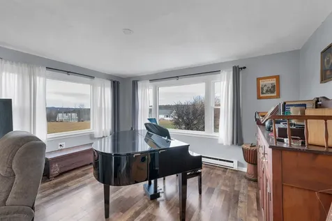 5 Greenwood Drive Northfield NH 03276