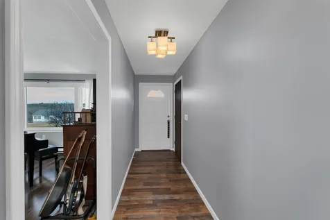 5 Greenwood Drive Northfield NH 03276