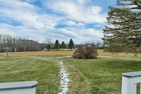 5 Greenwood Drive Northfield NH 03276